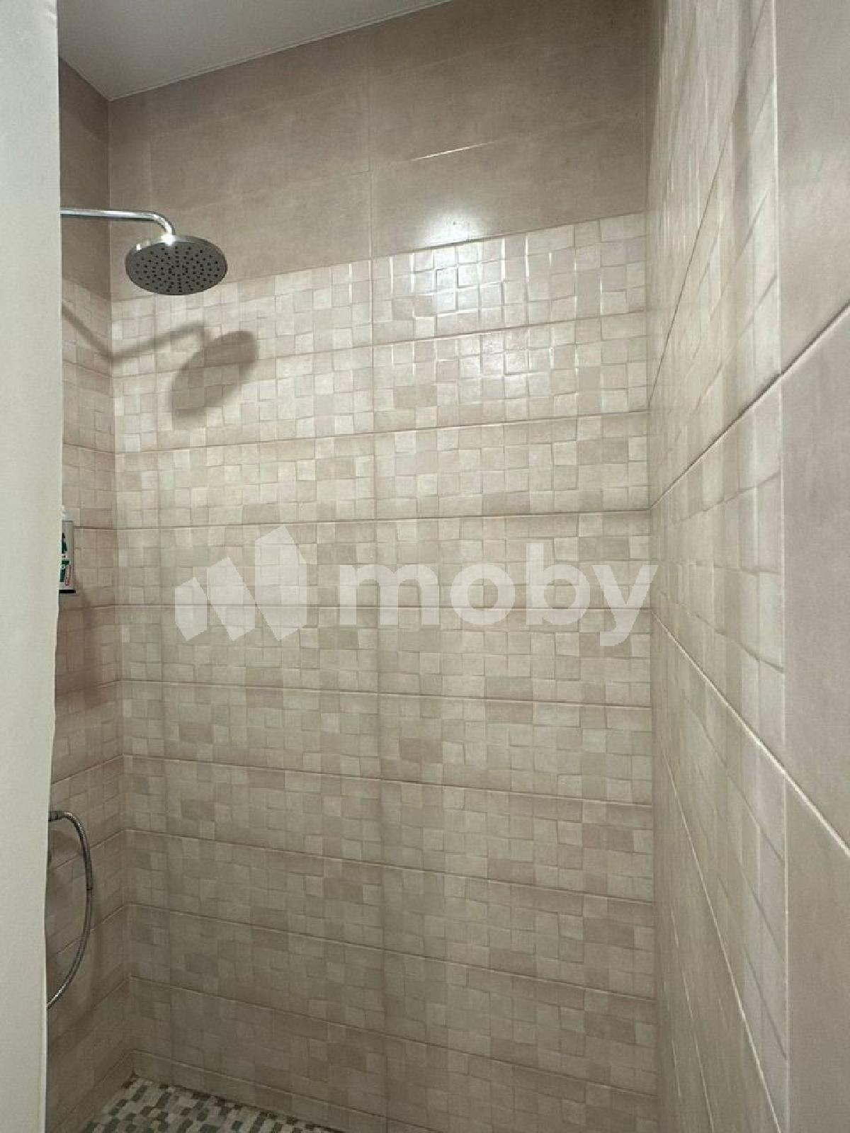 Фото: de924b02-5c30-45e4-9b1f-7b1316aee8b3.jpg