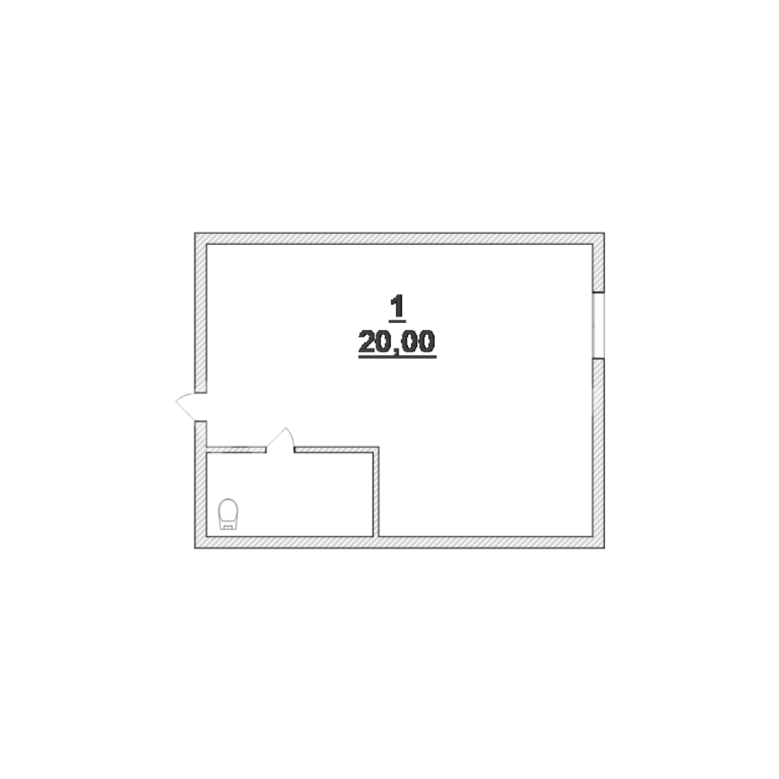 Фото: deb2103f-c9ca-44d6-9c37-ab7639b0c251.png