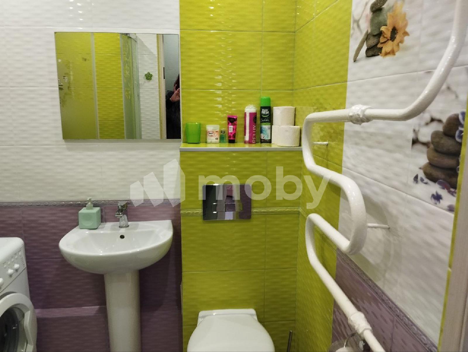 Фото: ded090dd-8b2b-48e4-9f63-ca6f9b78f832.jpg