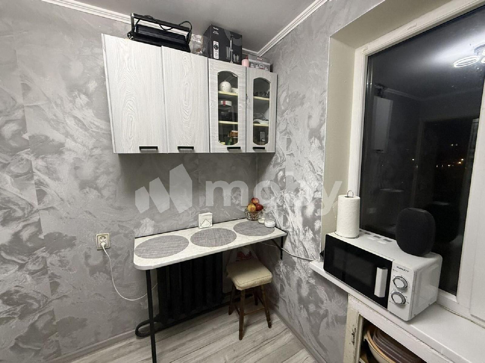 Фото: ded37681-ca63-45bc-b8a9-13f3f7fd89df.jpg