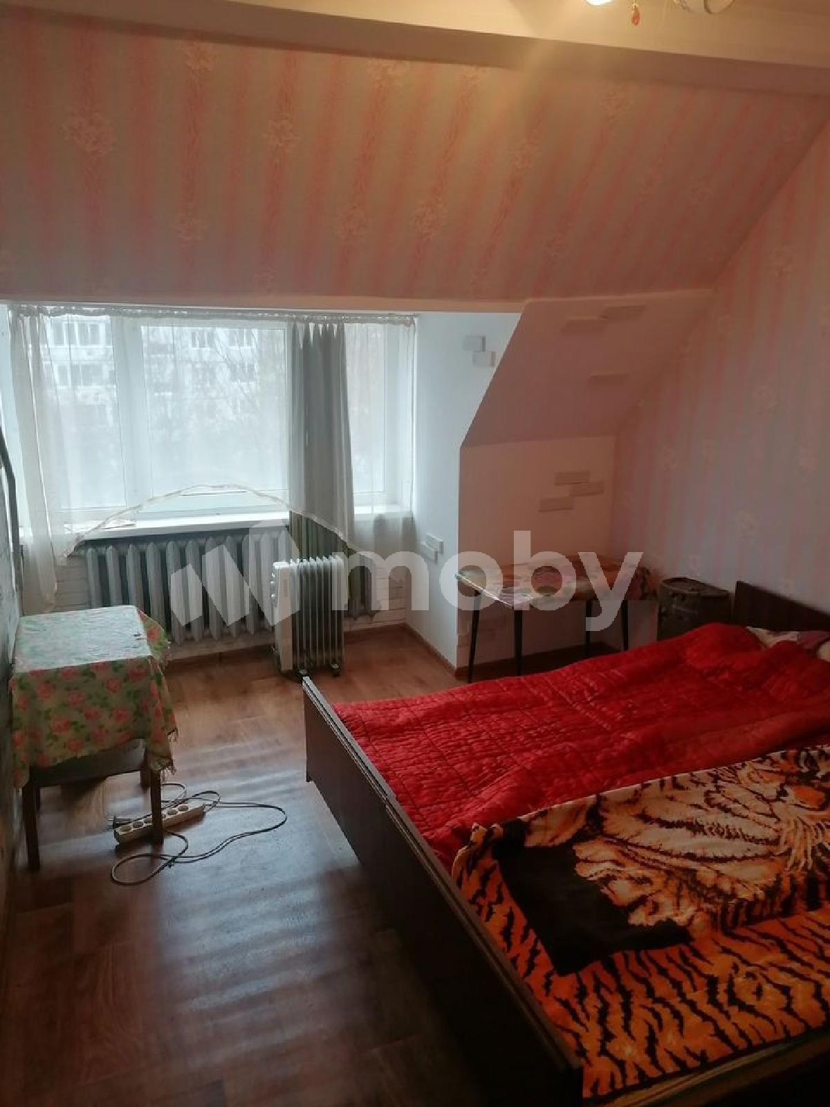 Фото: ded9d7e1-bdad-4fe8-a5dd-e412bd83de2e.jpg