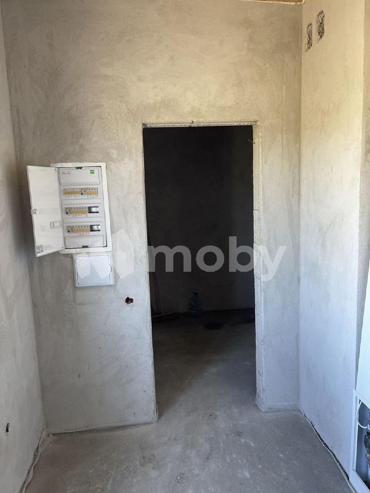 Фото: dee2b5bf-11b2-4a44-9c81-873a3890ec23.JPG