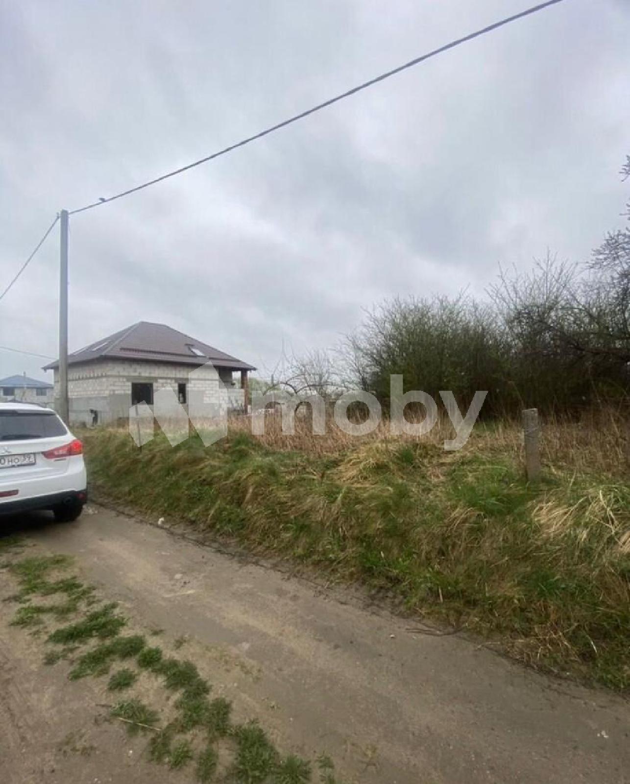 Фото: deece890-585d-4739-ac45-864e132c1618.jpeg