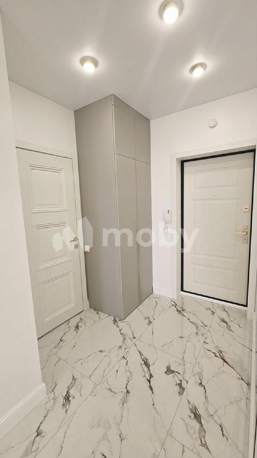 Фото: deed5c57-69d2-4ba1-a786-2868d5b6ba22.jpg