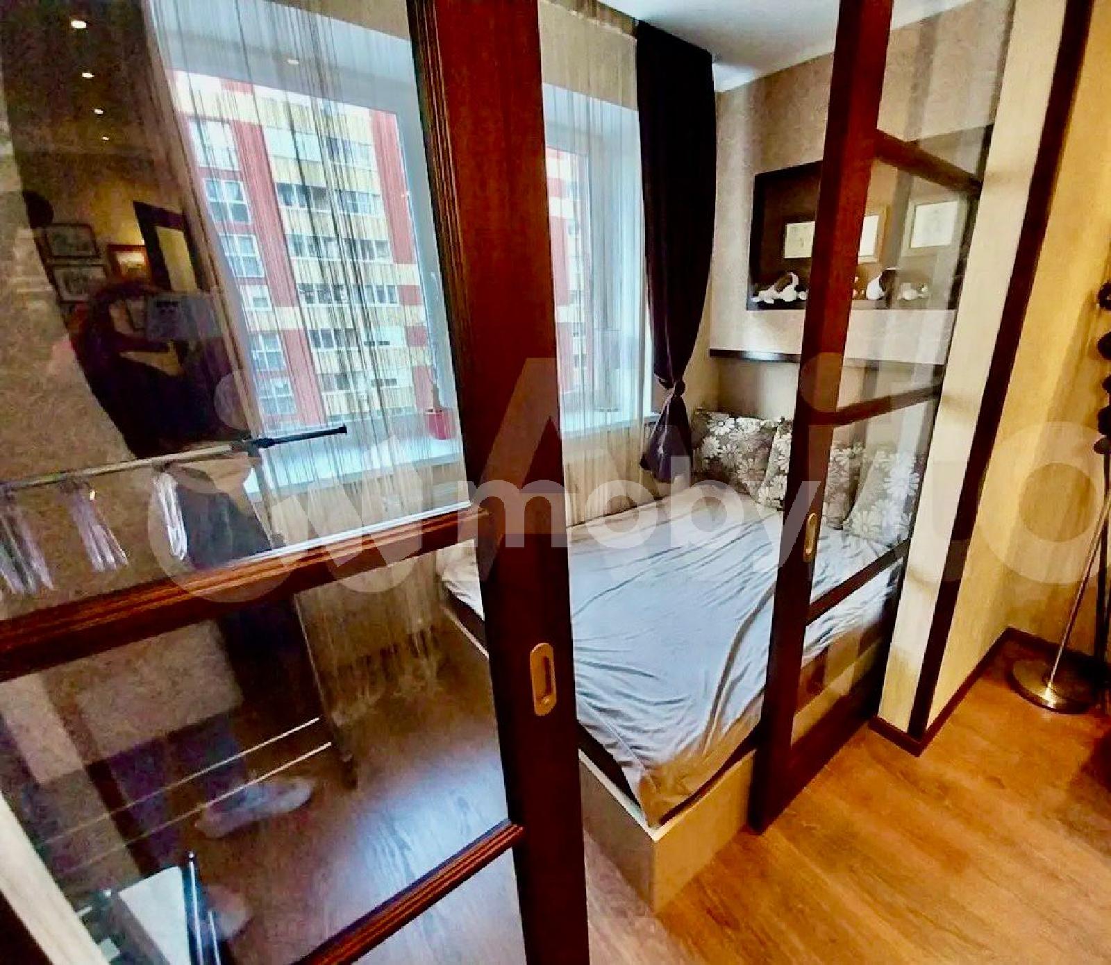 Фото: deedf720-acce-49d1-b287-dd53db49d6a7.jpeg