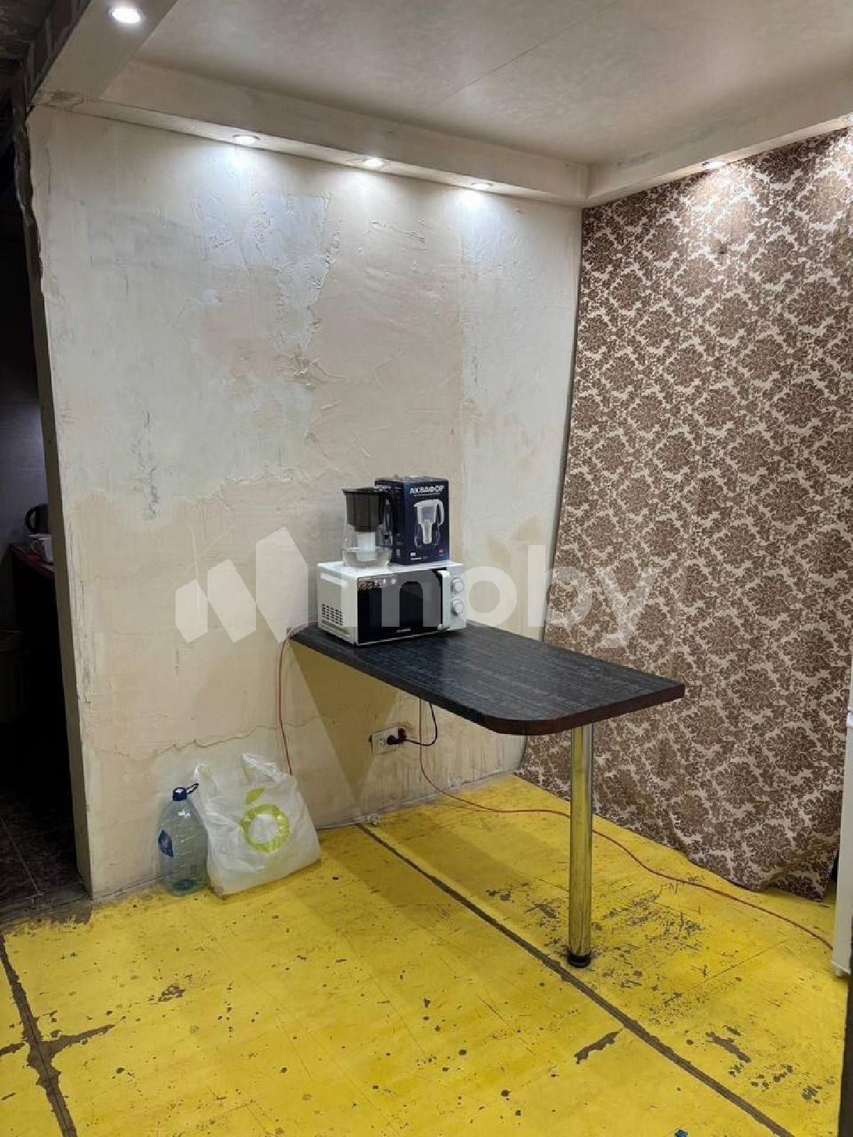 Фото: def2aff1-92ec-4608-afbb-260fce0d32b6.jpg