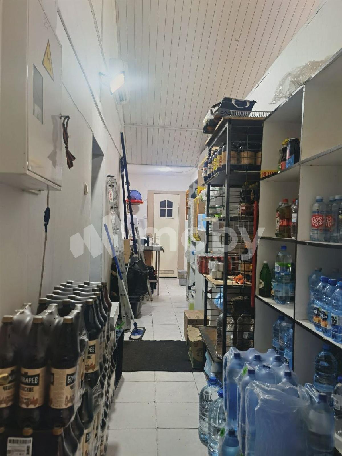 Фото: def5312e-269c-4076-b23c-af9eb8668507.jpg