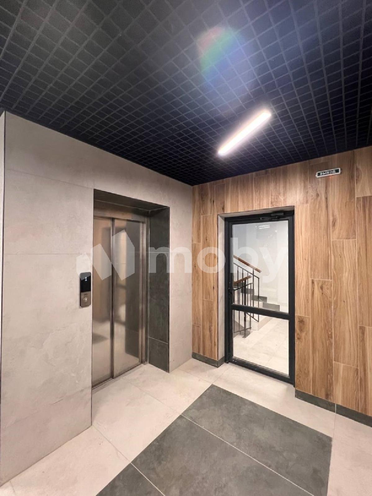 Фото: def7f82f-cd13-406d-a2c5-0a61d7fe0a7f.jpg