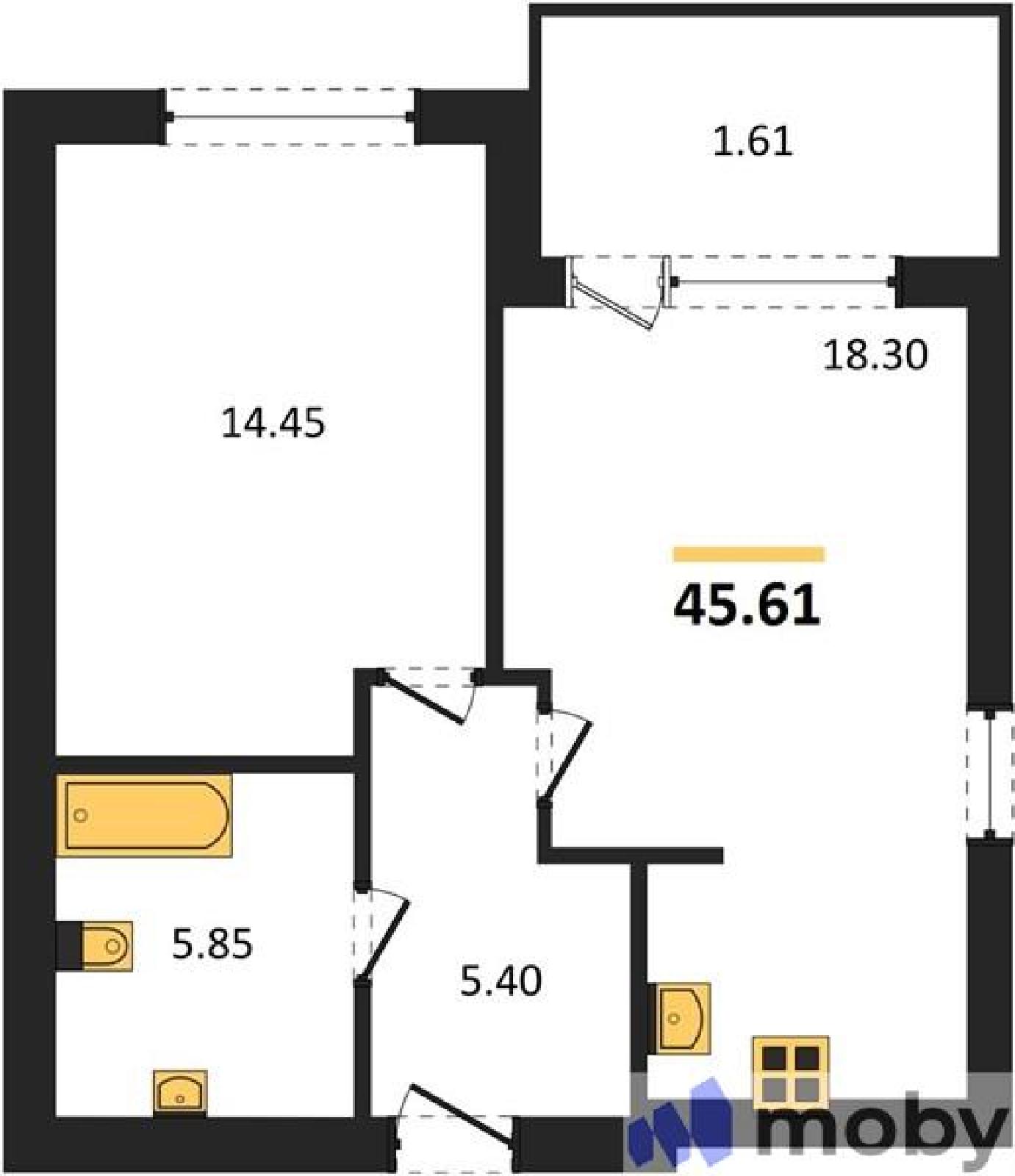 Фото: df0190de2ae5b38957861c5bf96d30e0