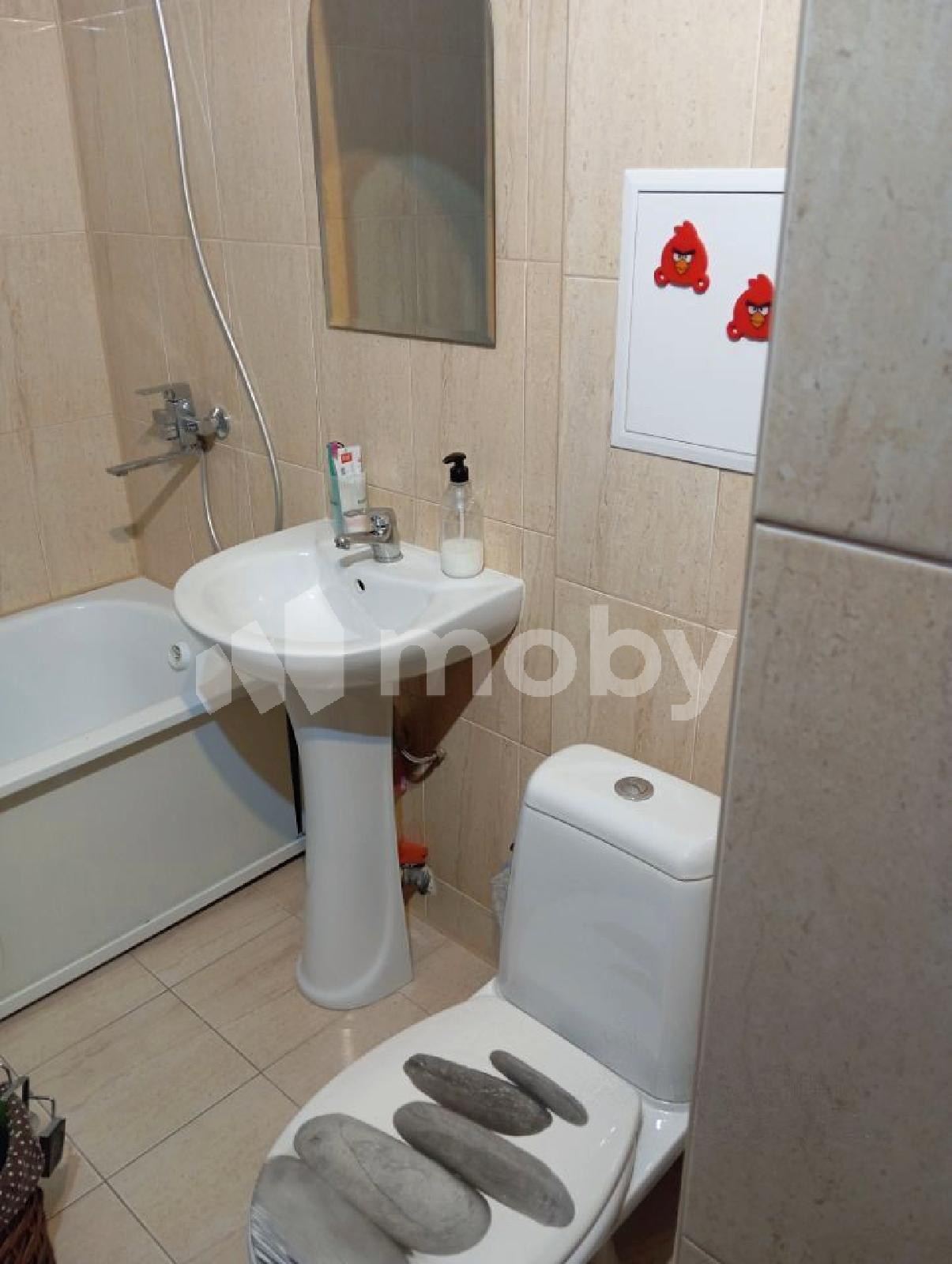 Фото: df078564-56ba-4e3a-b3f8-9e09e67600dc.jpg
