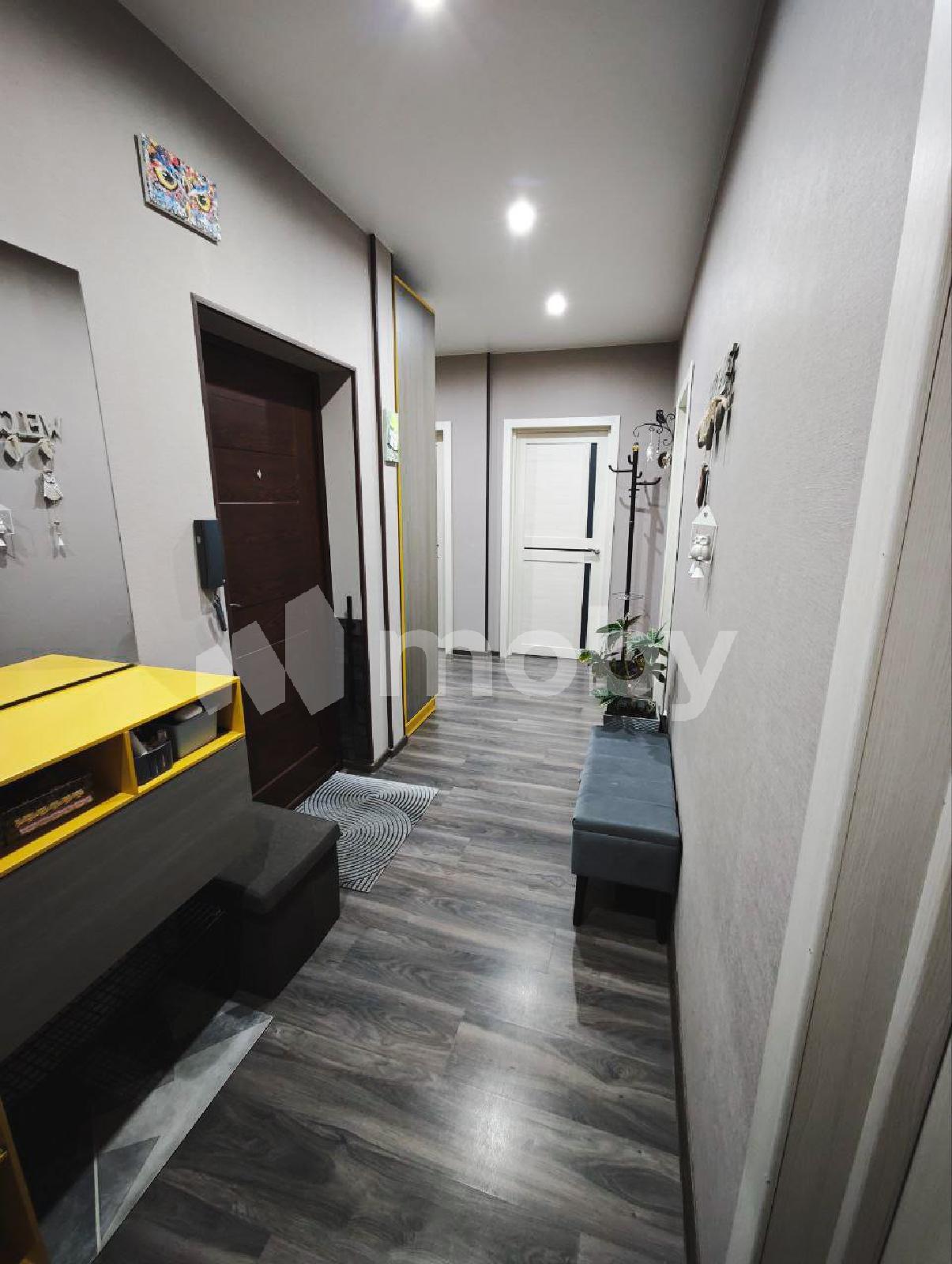 Фото: df1d624e-2503-460d-ba06-184083e6bcd9.jpg