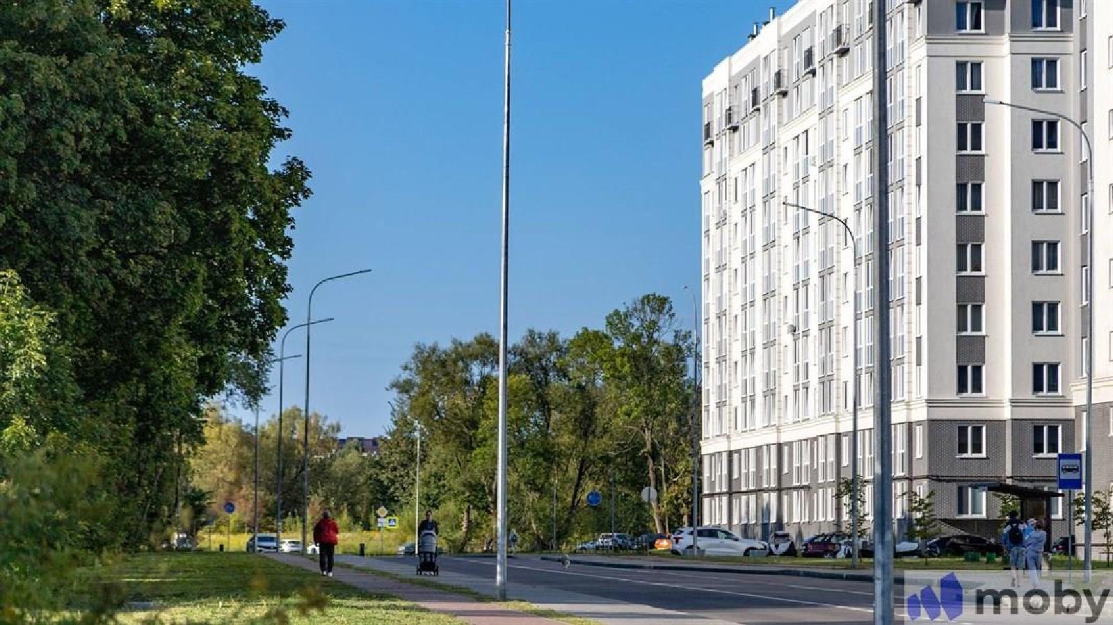 Фото: df28fde2c2fc1484b8774b3f6ece0525