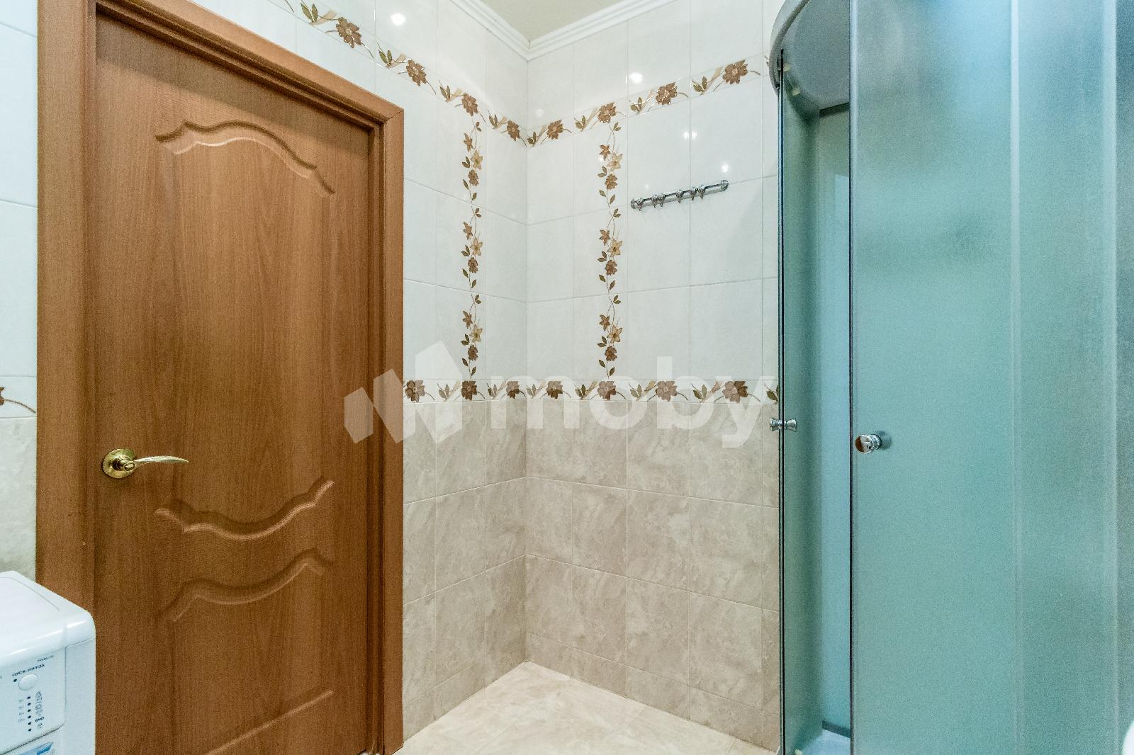 Фото: df2aab52-c3a5-4838-8590-cf3190e8241e.jpg