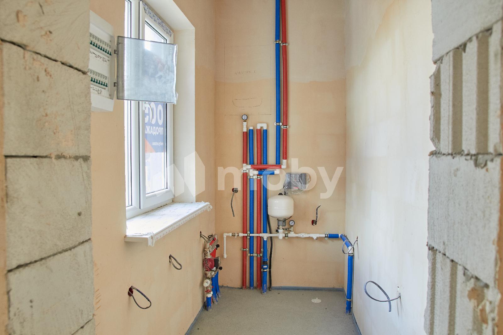 Фото: df2ce54f-2226-48e1-b77d-5f851ca57909.jpg