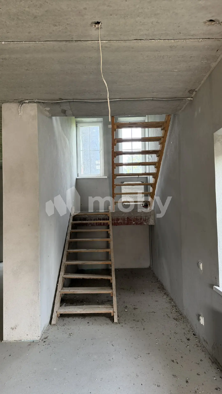 Фото: df2f538d-2cae-4c09-b9de-85e7961af362.png