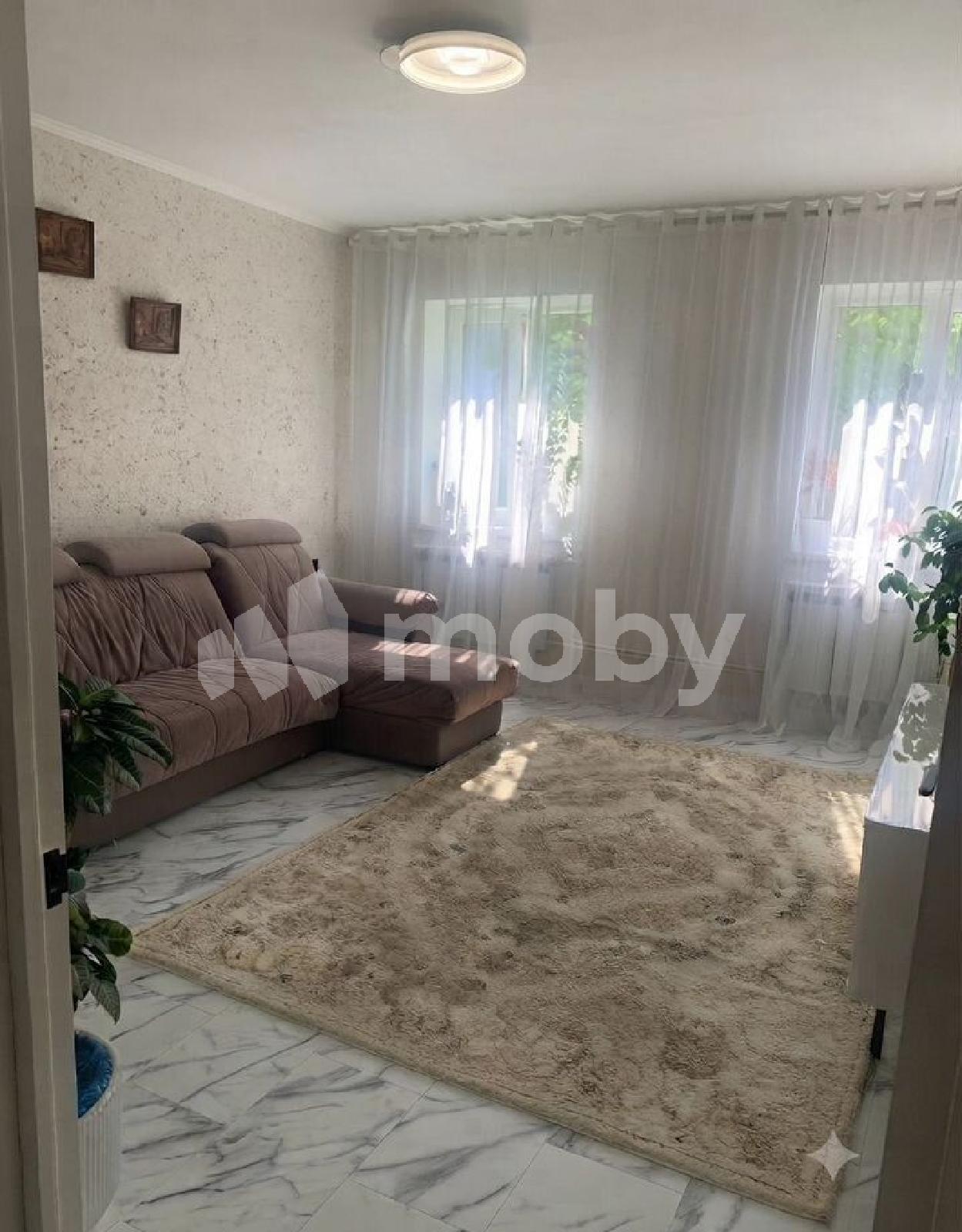 Фото: df36a710-45da-4e9e-b0eb-46984b1008b7.jpg