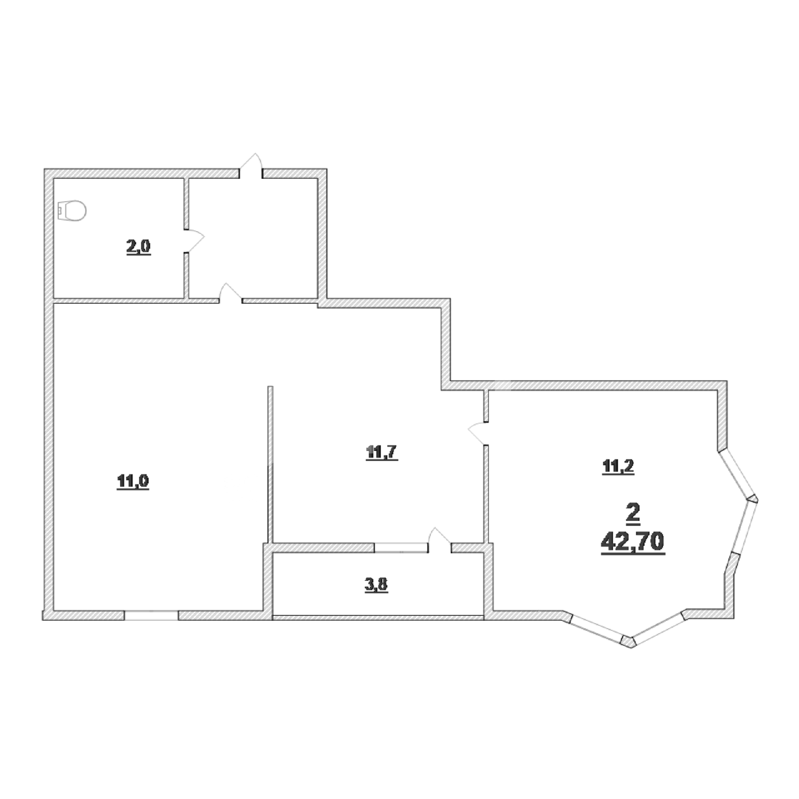 Фото: df41a027-57c7-4969-a077-e13886012bb5.png