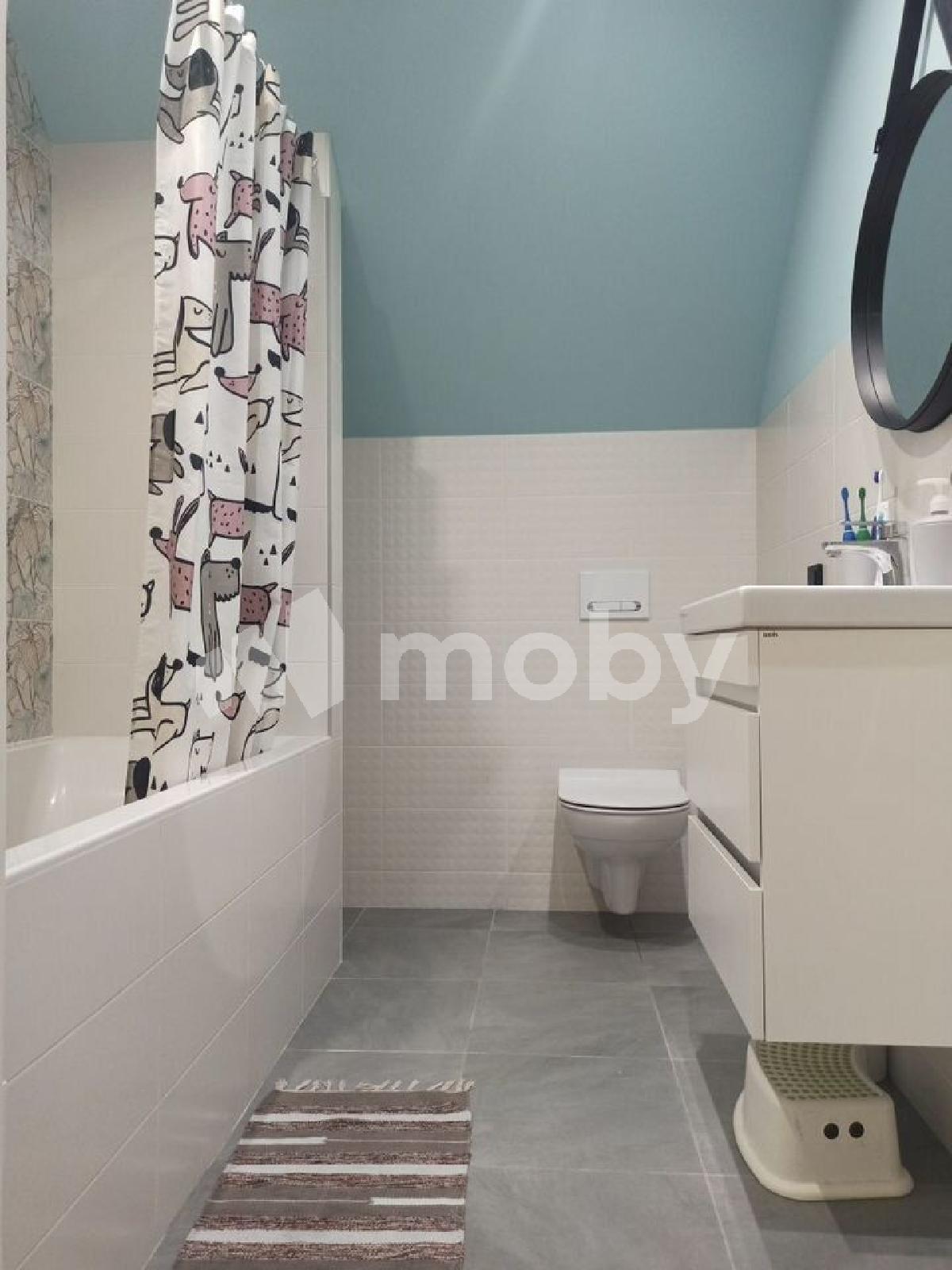 Фото: df460b1c-02d2-44d5-9e7c-064aa348aaec.jpg