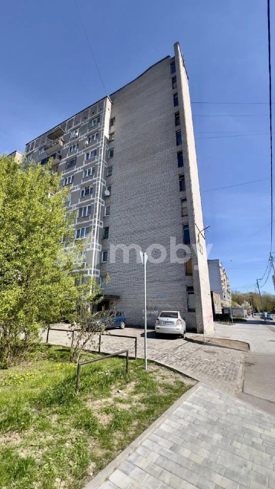 Фото: df4df4b8-ac23-4105-827f-81b26cd8391e.jpg