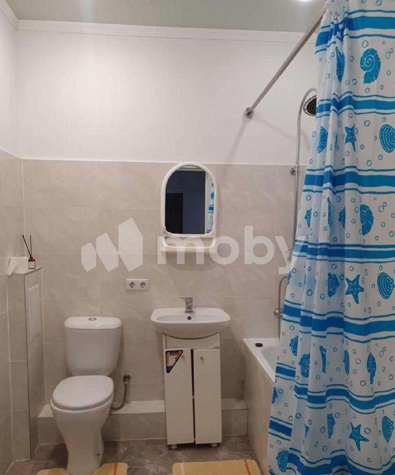 Фото: df4e68ad-780c-4cb7-b80a-5c14e548ac4c.jpg