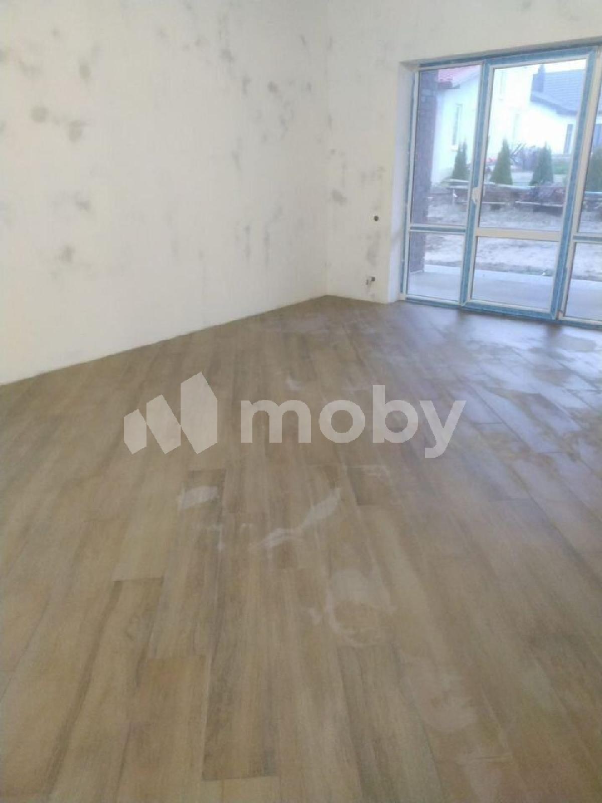 Фото: df558072-12a2-40b2-86c8-a76d5e52e065.jpg