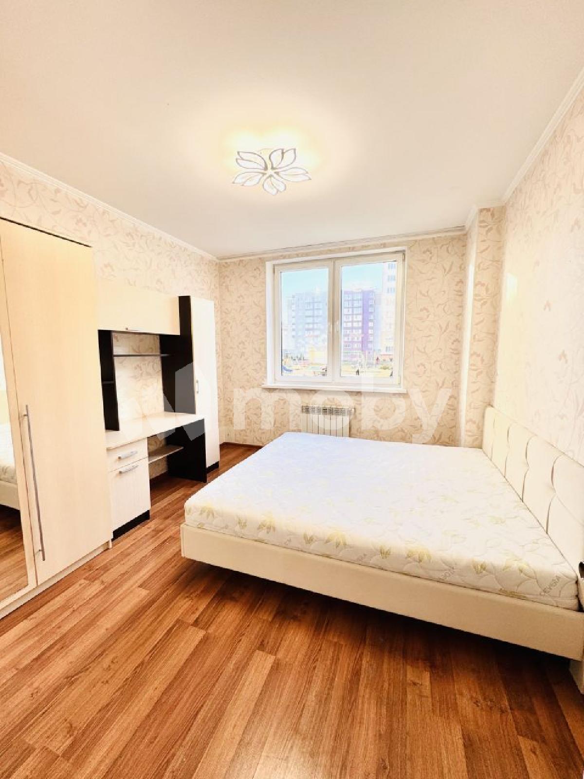 Фото: df61869f-aa22-45d4-bcf5-c5d8b5fc9c31.jpg