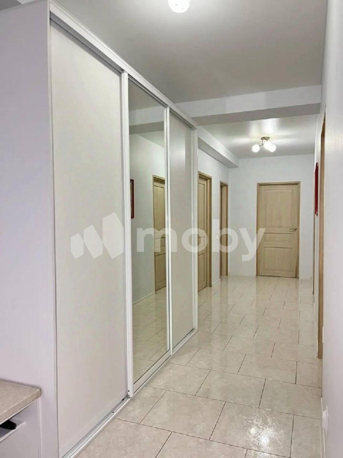 Фото: df634738-e141-458b-b9f8-f13623e7dc1a.jpg