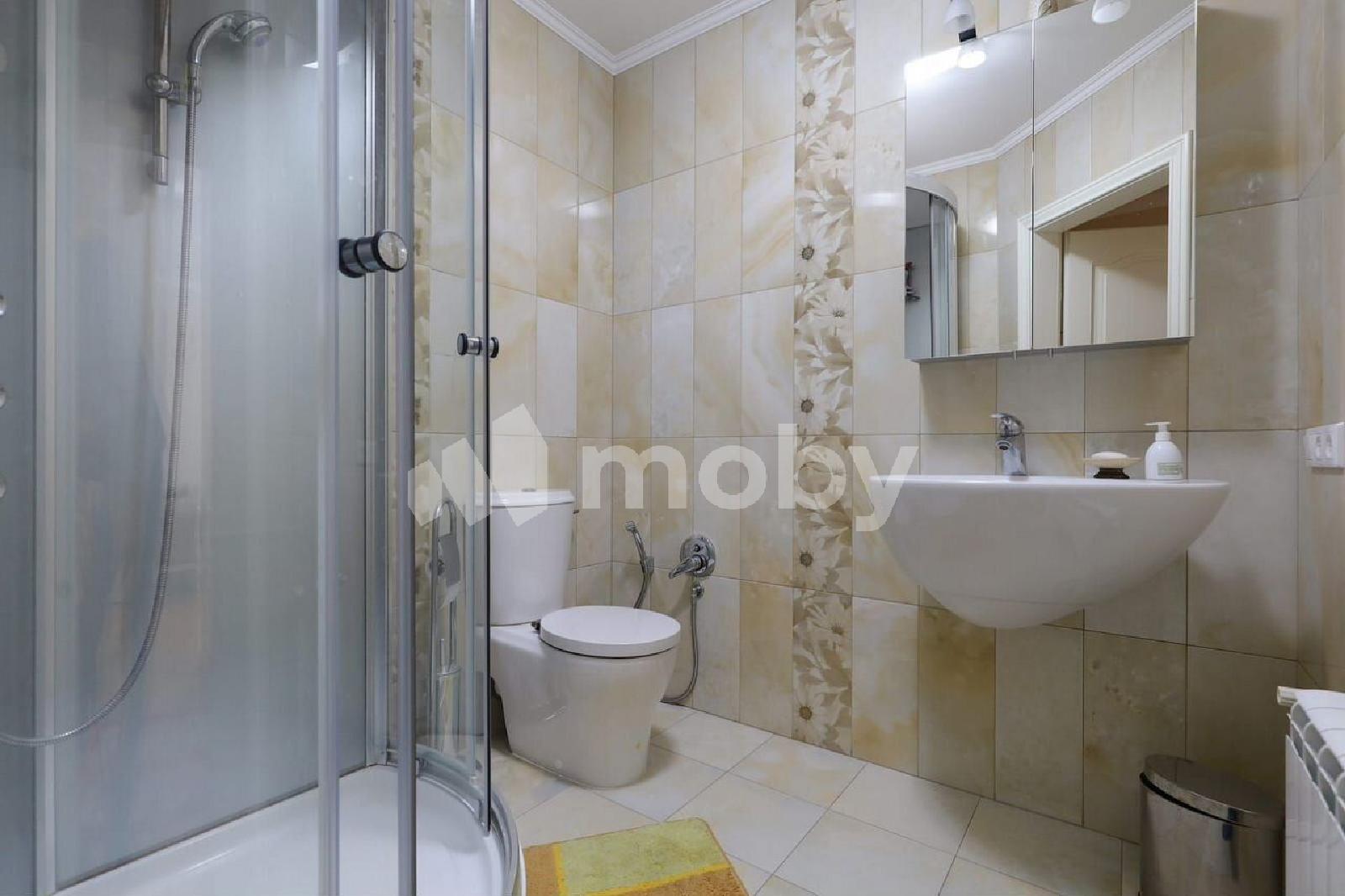 Фото: df6c287e-da5d-4b64-98bc-6937eed63674.jpg