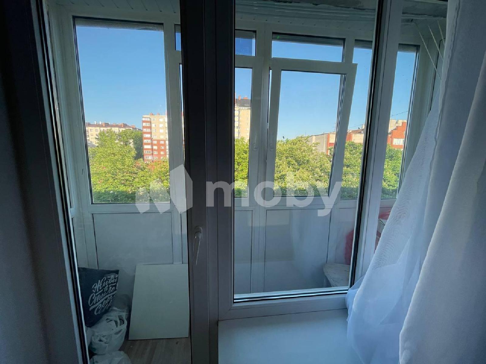 Фото: df73debb-1236-4217-bc77-d08cc6f5a96e.jpg