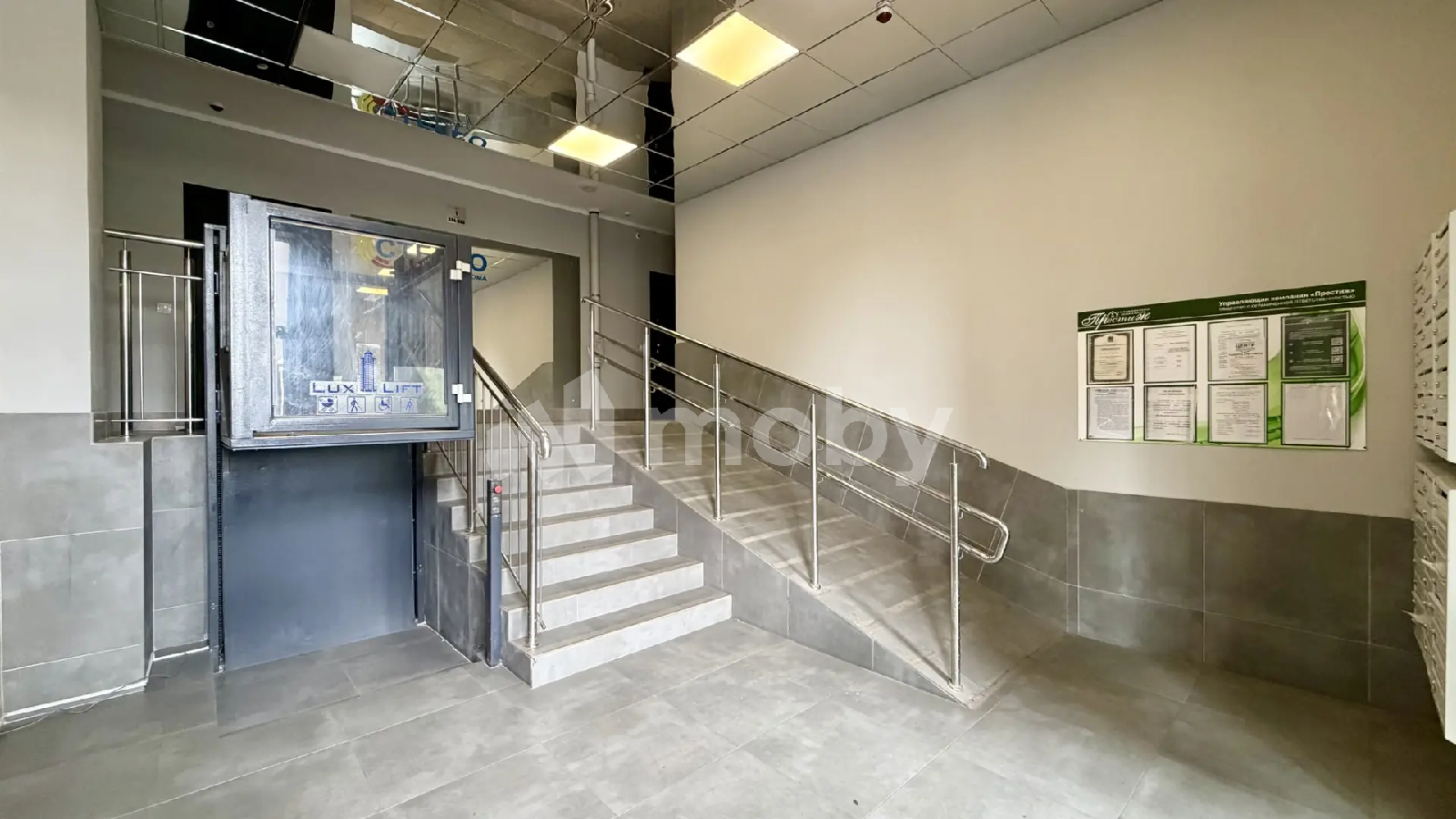 Фото: df7c6c51-f499-4c51-94e3-9ff5cbfbe57f.png