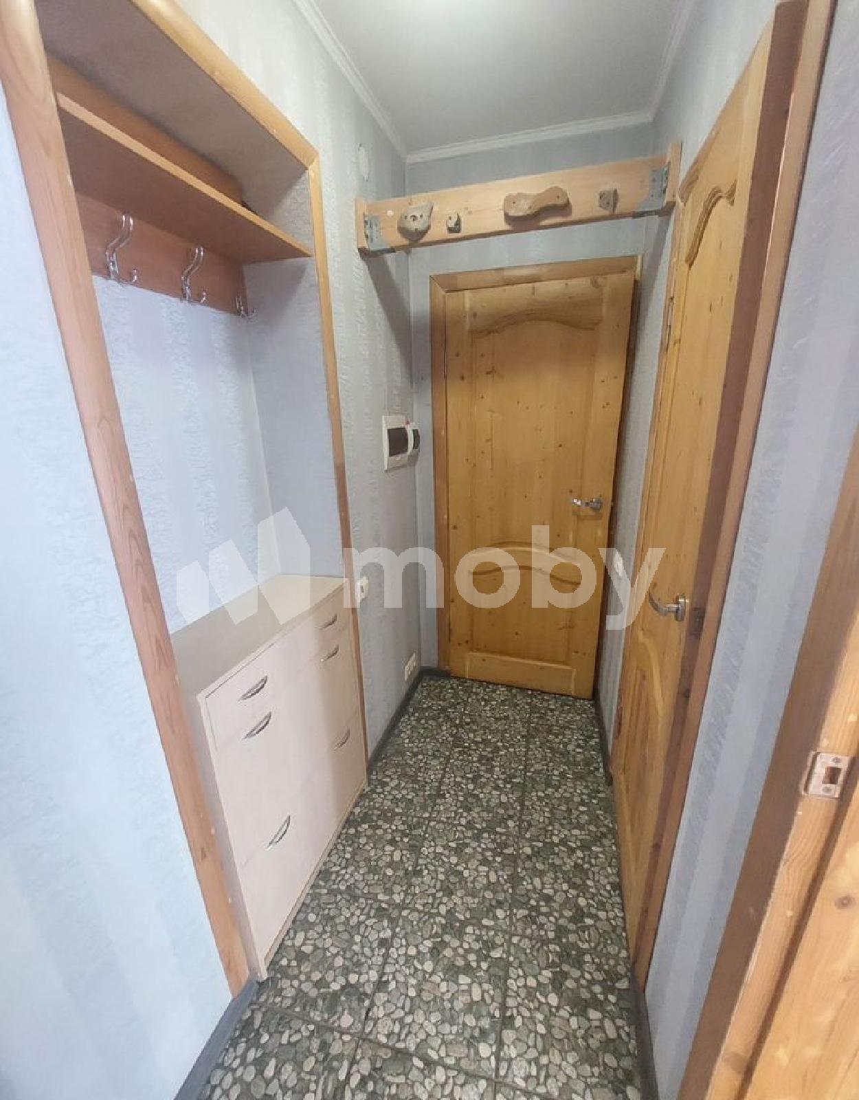 Фото: df7decfa-a9a4-47fd-bf73-b7b9a1888054.jpg