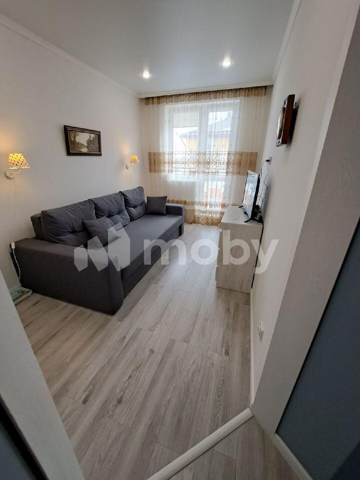 Фото: df7ec809-e23a-4710-b089-dd1a248fe573.jpeg