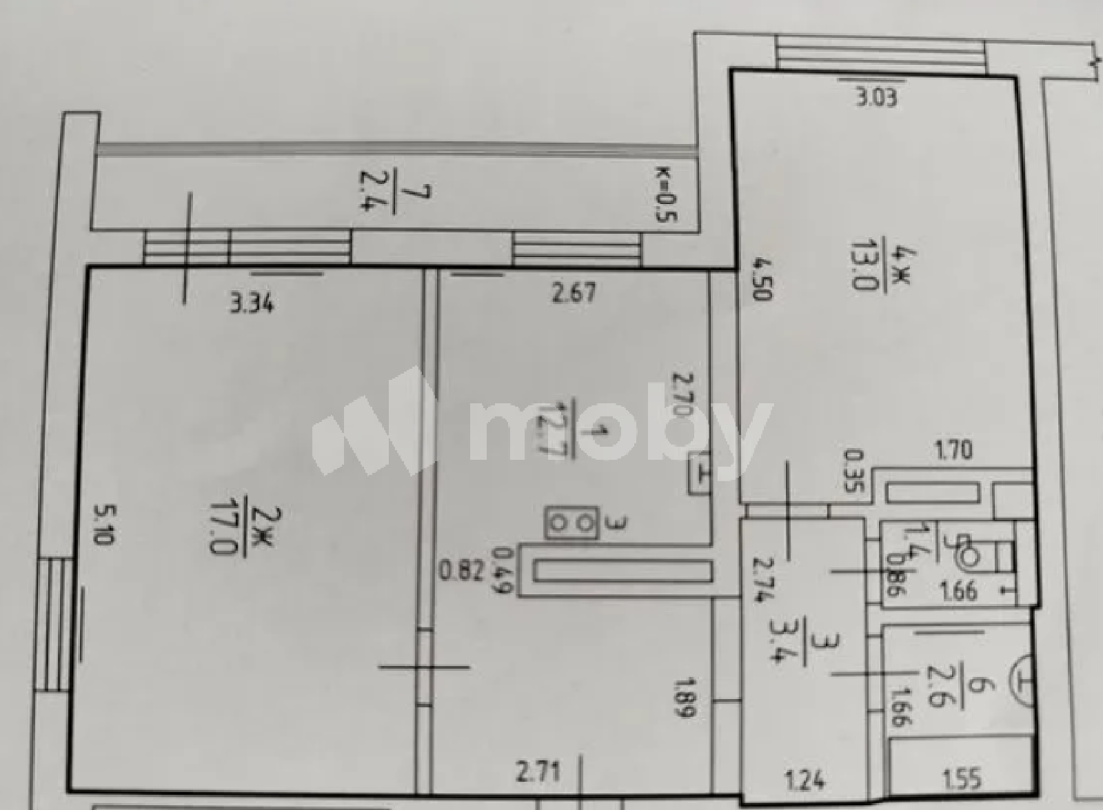 Фото: df7ed5d1-948f-4ac3-86b6-30bf0fd208a0.png