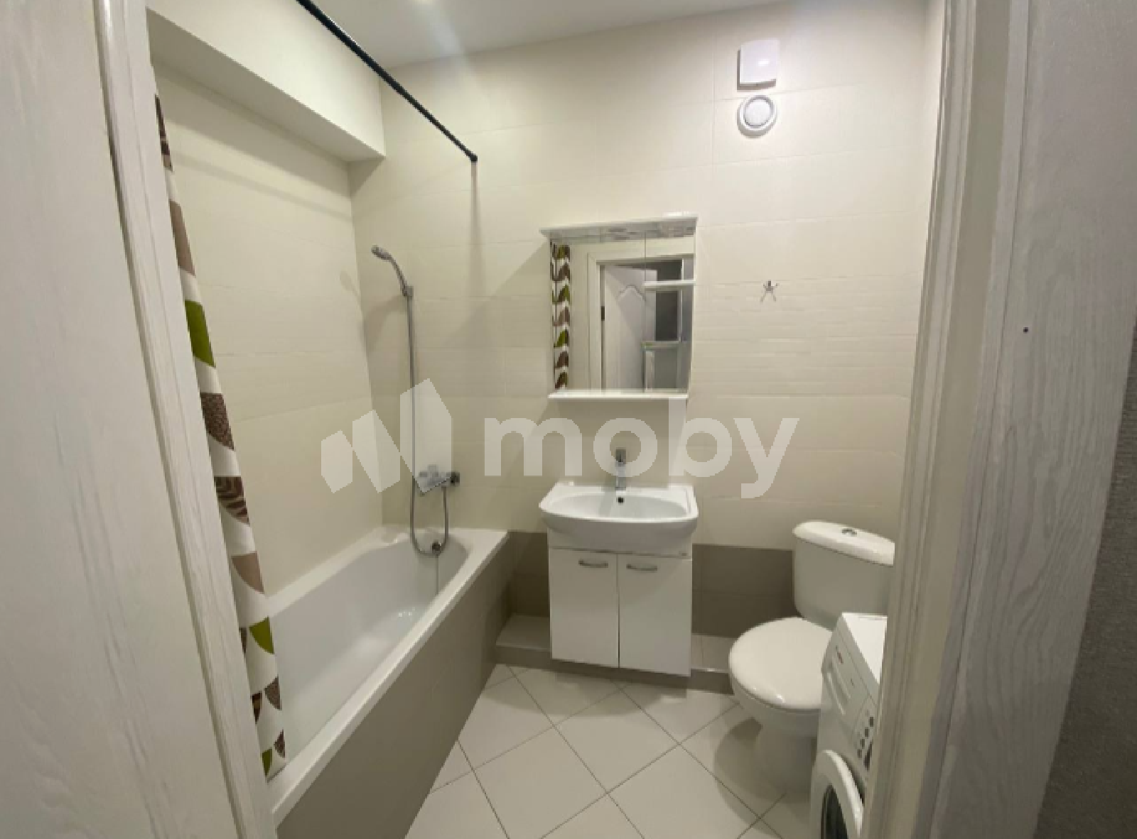 Фото: df84983d-75c4-439b-83b1-a124d3bf16ea.png
