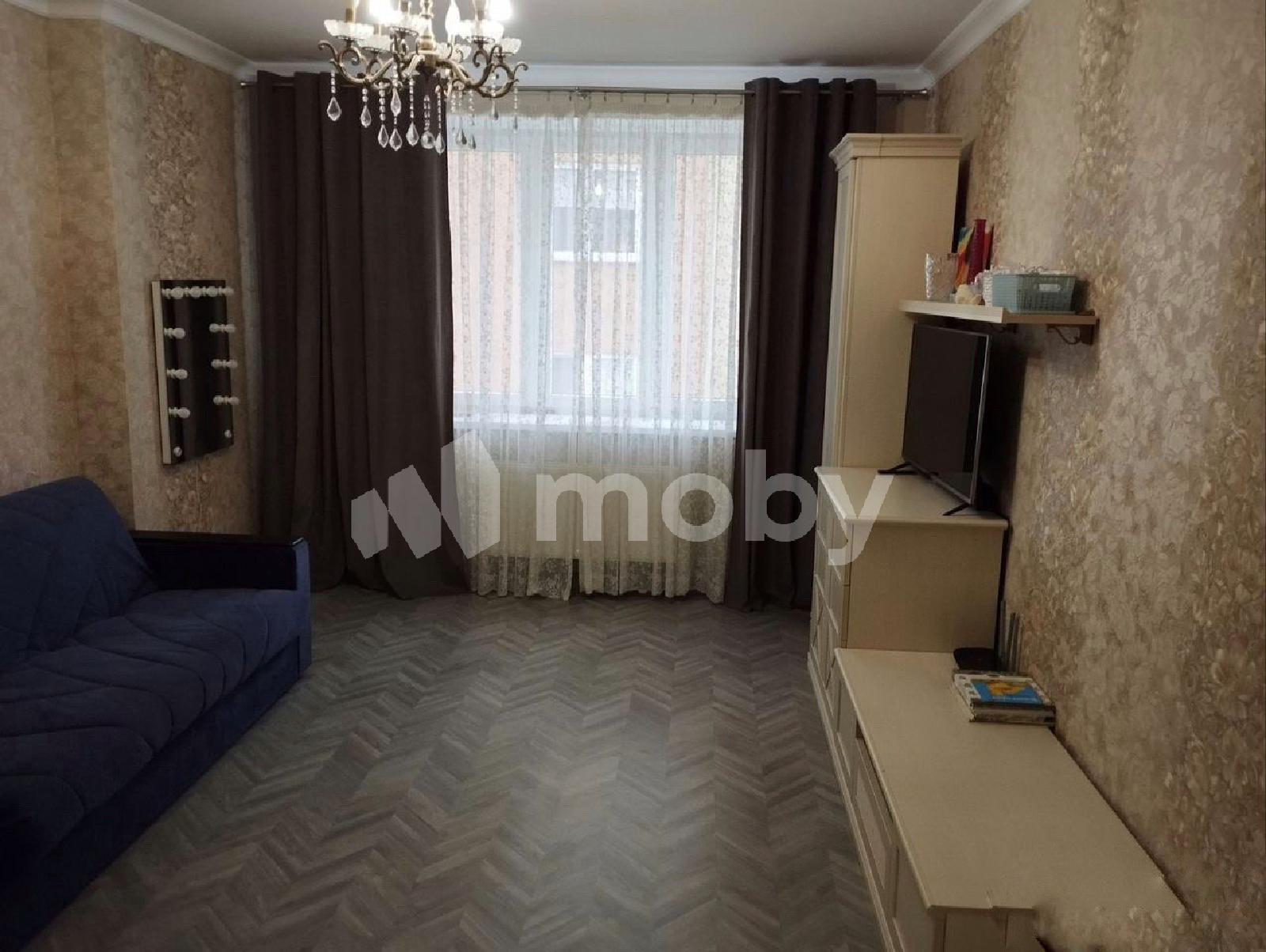 Фото: df92a86b-cf5f-4829-b50a-f667ed554237.jpg