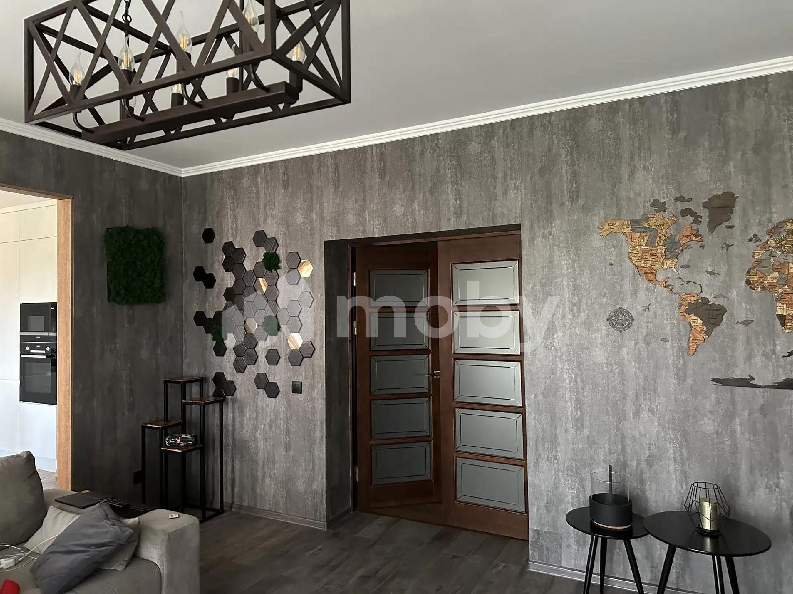 Фото: df94f82b-9cf2-4294-a045-95551ff5038a.jpg