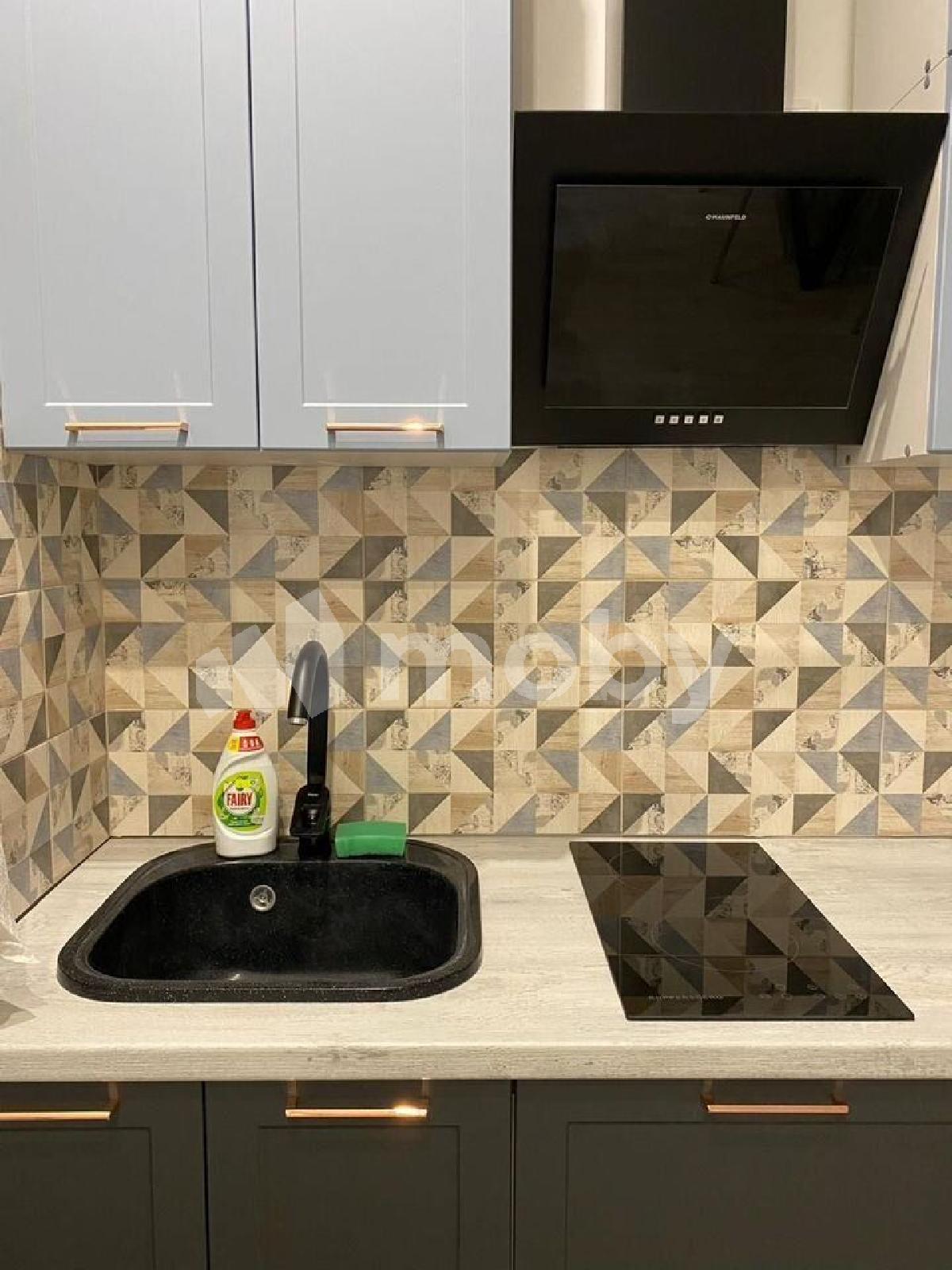 Фото: df9850de-243b-46c4-b44d-4c2181b8e692.jpg