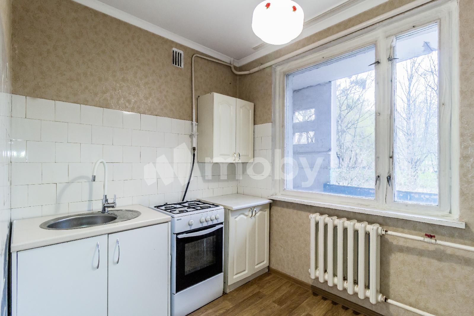 Фото: dfa60d10-05dd-4c88-8261-b0f6ef22d573.jpg