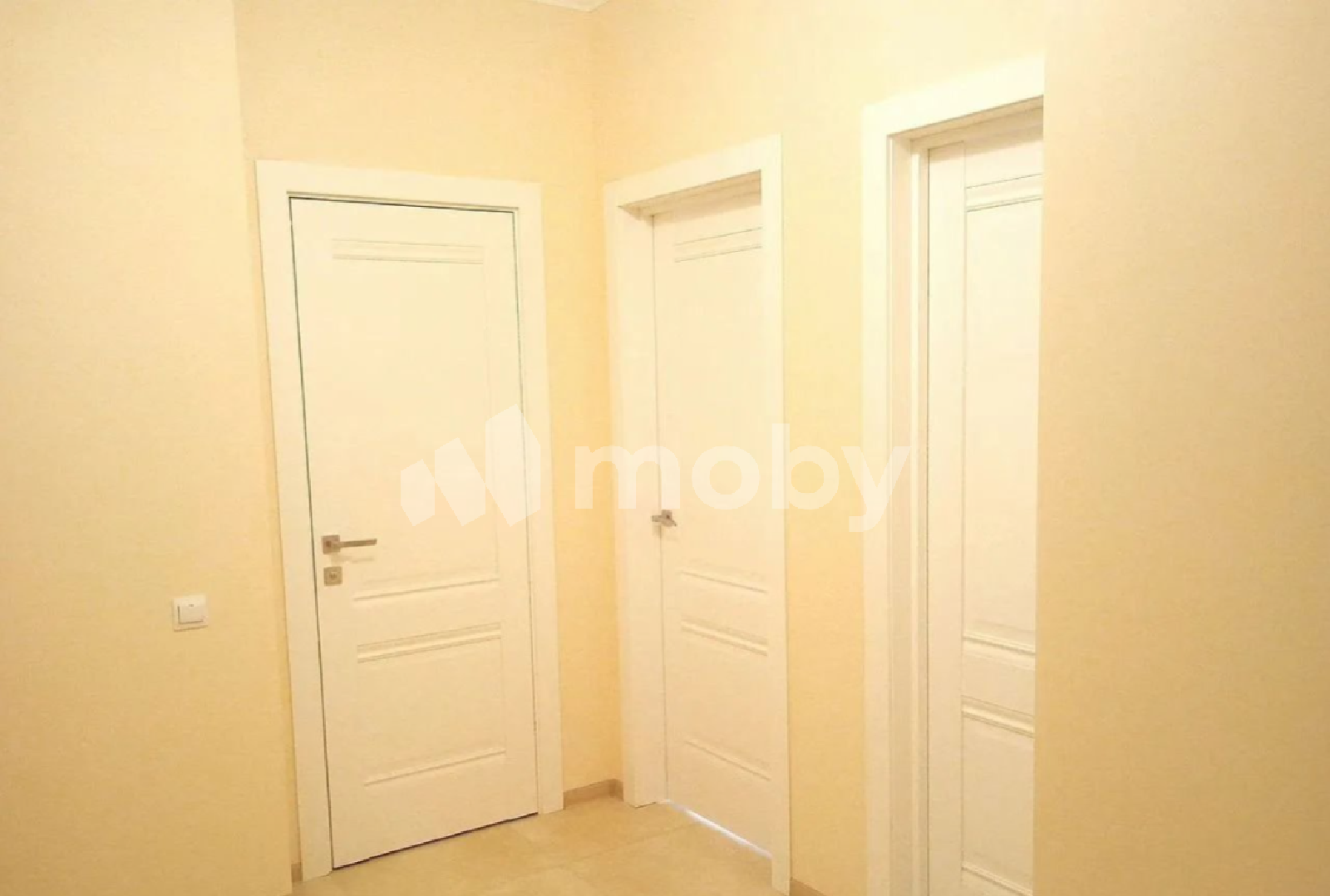 Фото: dfabfda2-f6da-4dd1-837b-ed36ee80e3e4.png