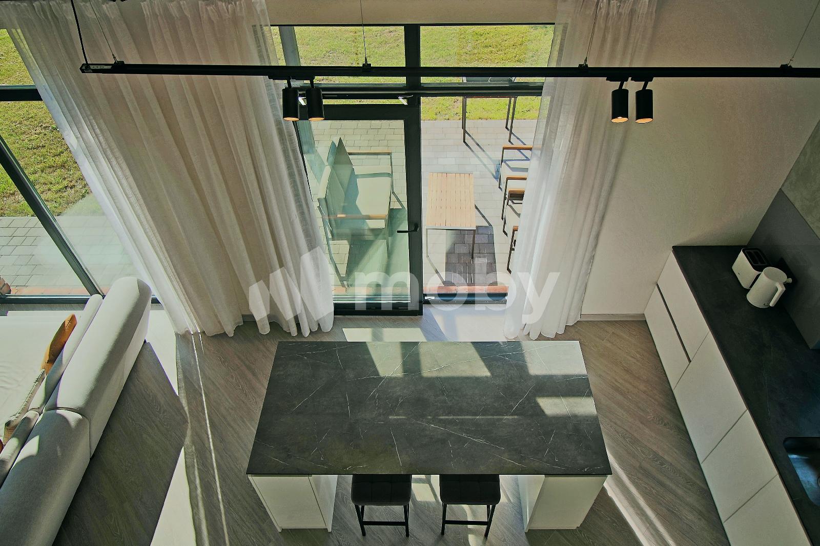 Фото: dfb323a5-2717-4ea6-a8e3-9de9dba4d7fa.JPG