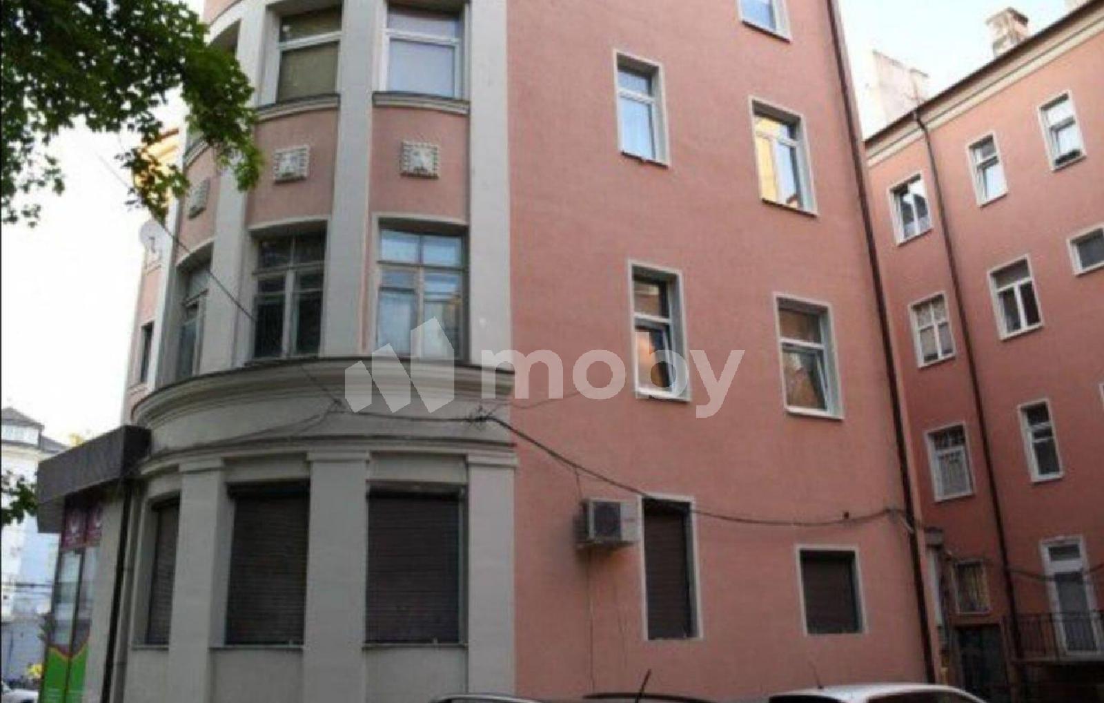 Фото: dfb3471f-3e96-40d9-824b-cd8c3e3c818d.jpg