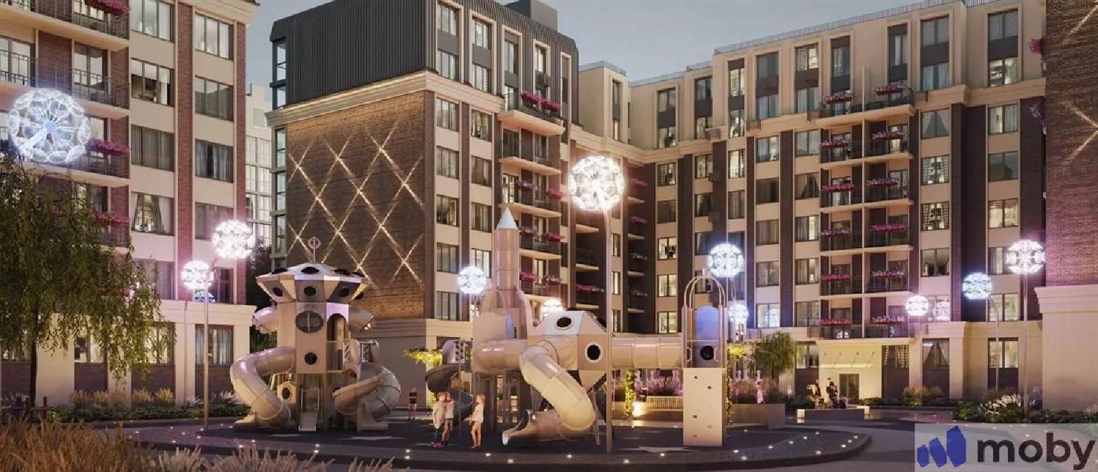 Фото: dfb6433c2e219c7f8b6439a2dbd79d4c