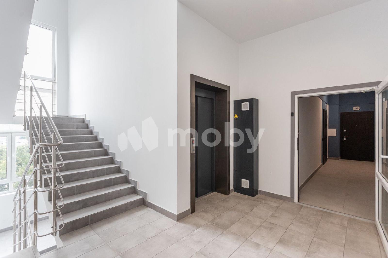 Фото: dfbaf647-75ec-40ea-9afa-d794b128e38b.jpg