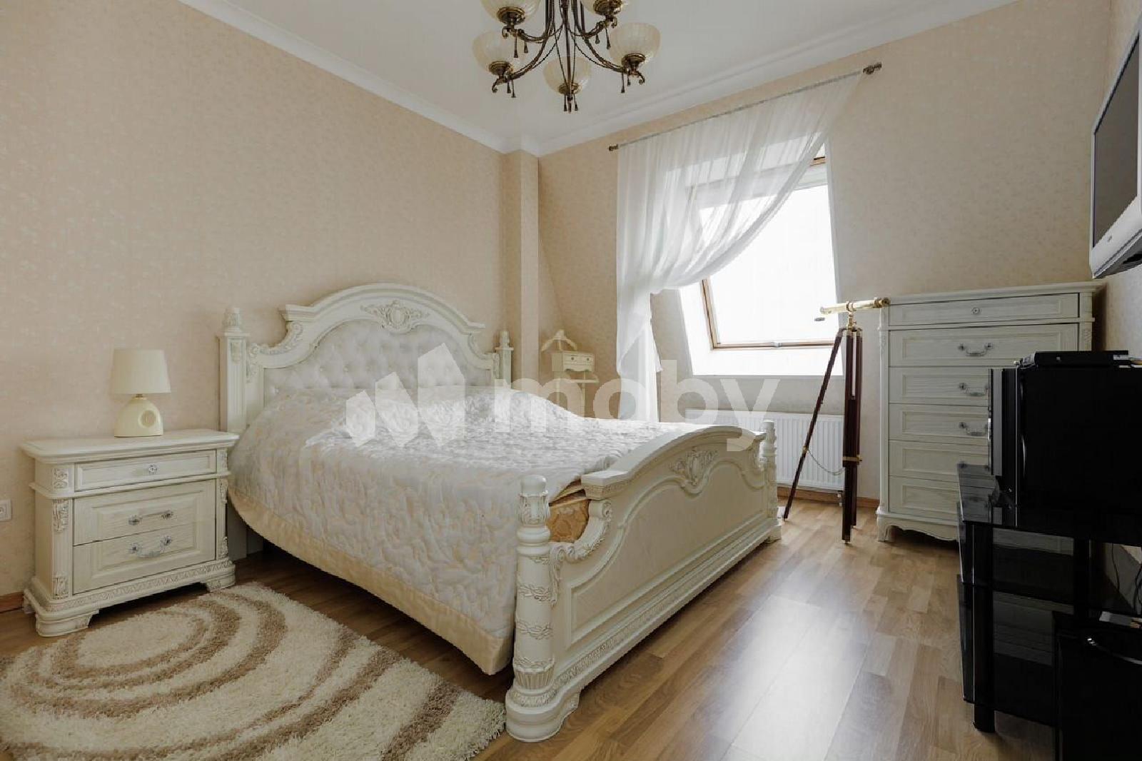 Фото: dfbd615c-9f52-496d-97ee-a916e0892757.jpg