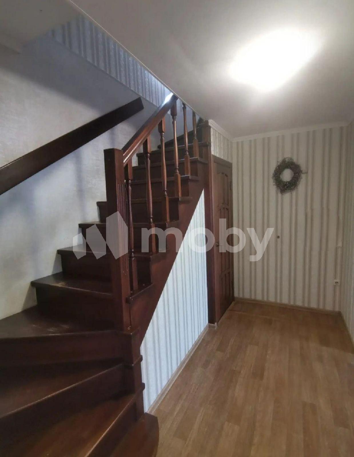 Фото: dfc00e5f-f19d-45e8-b8cf-60dcd3d83533.jpg