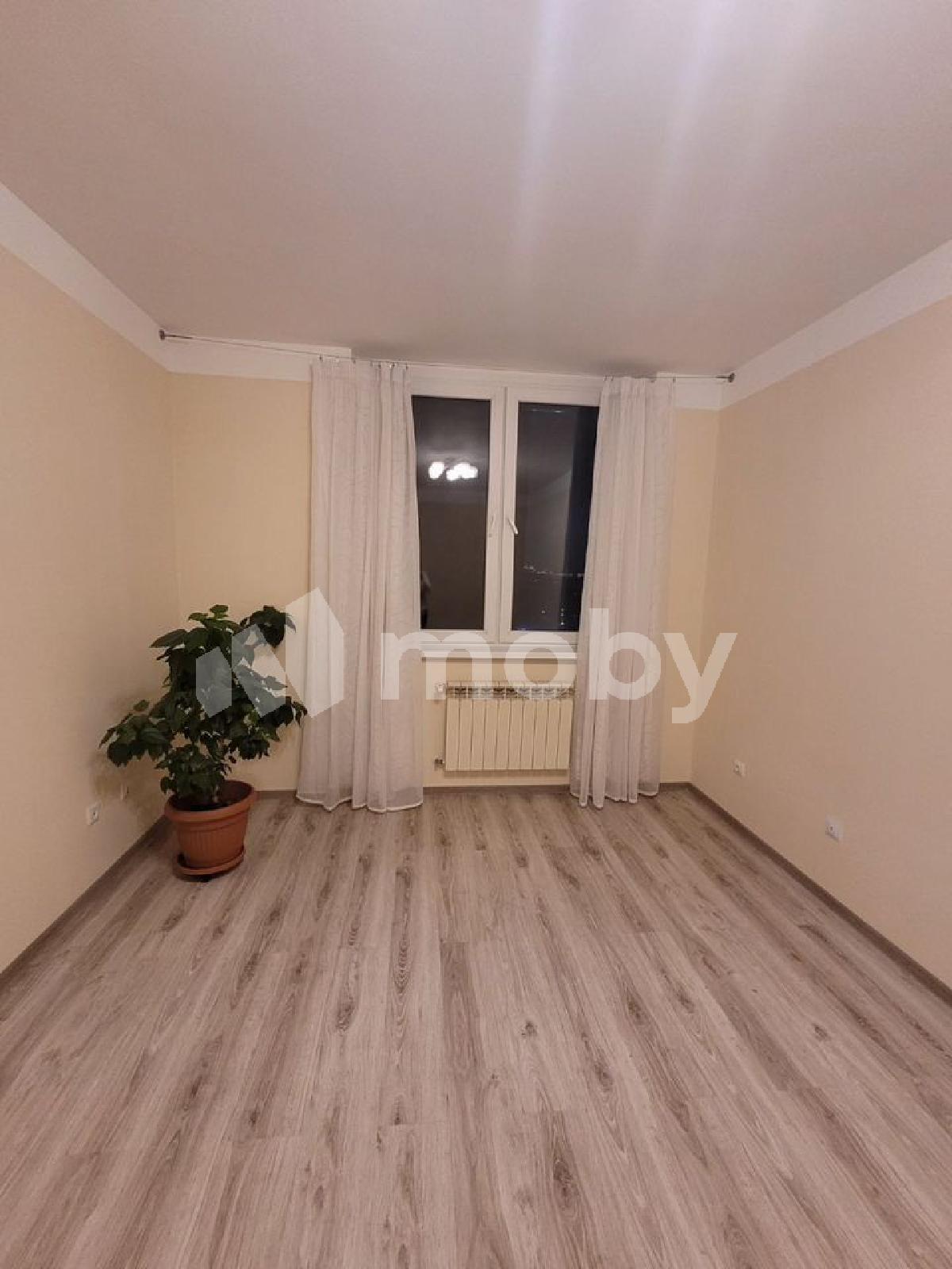 Фото: dfc4760f-1749-4ee6-9567-cd0f9007361f.jpg