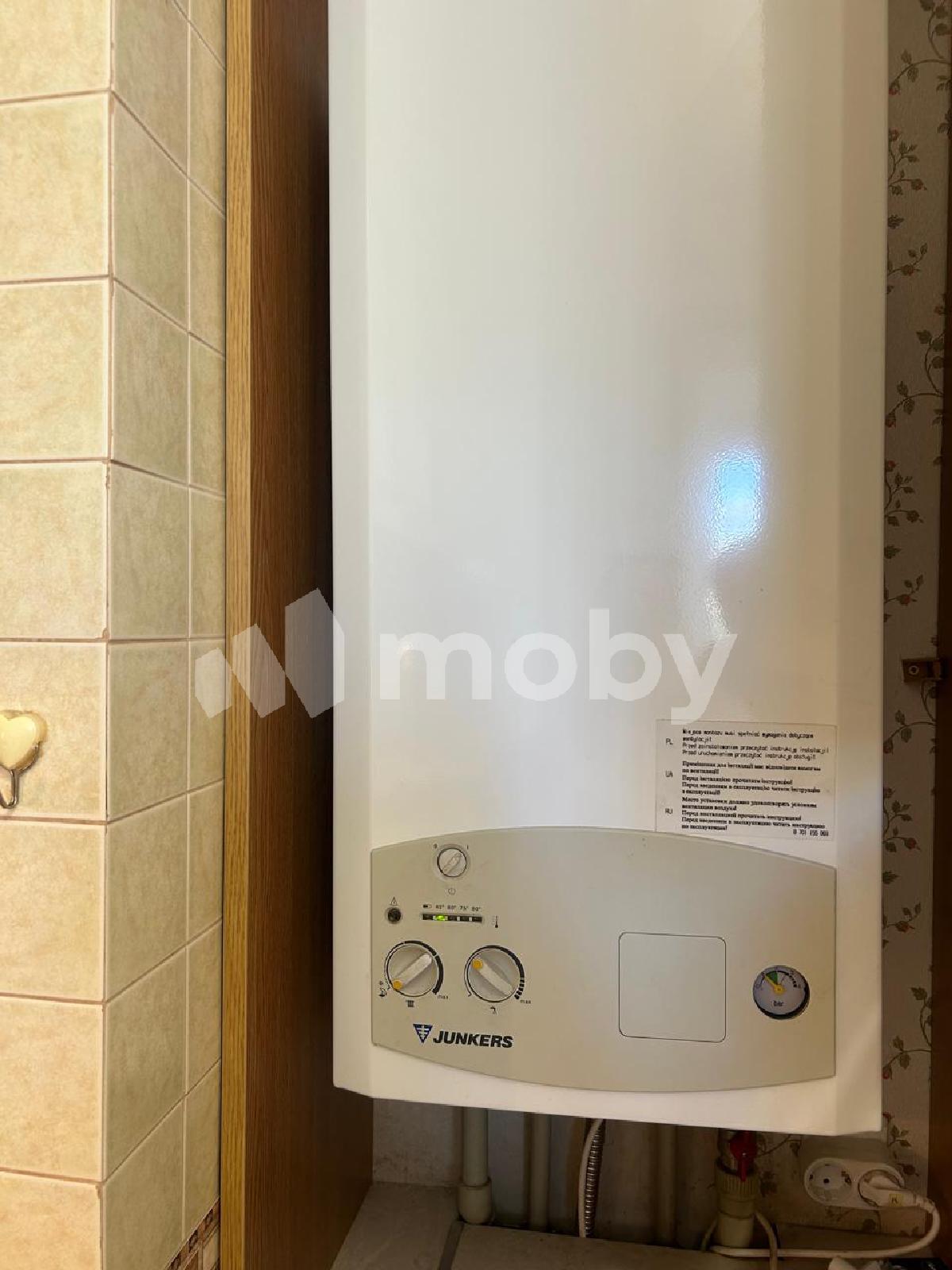 Фото: dfcfd467-b6d1-4bb8-beb6-30d14717b65e.jpeg