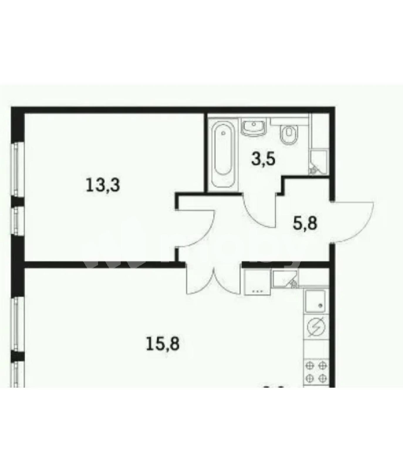 Фото: dff02a53-0c8e-49ad-8179-909bfe4592c3.jpg