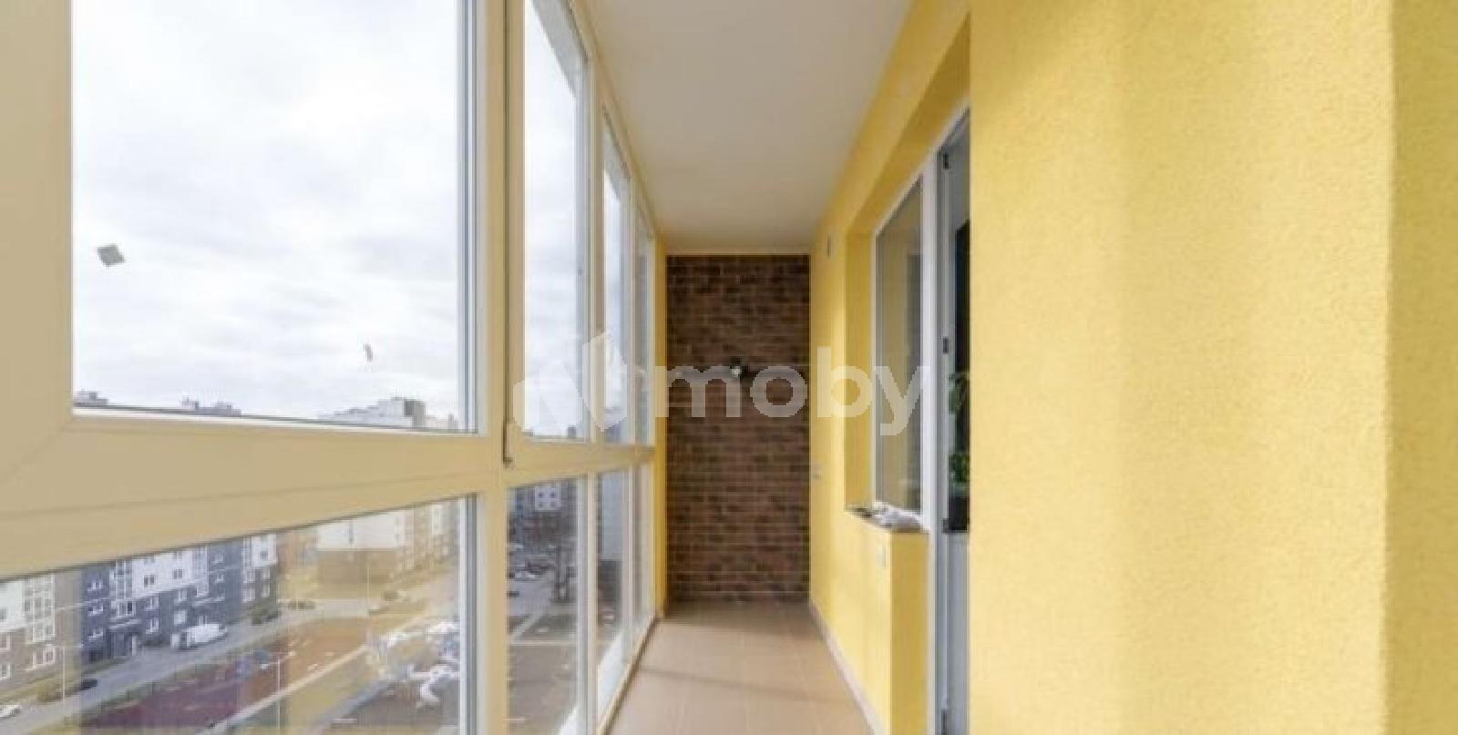 Фото: dff51ede-9e12-4ae5-a5b1-fd7e2df23e8f.jpg