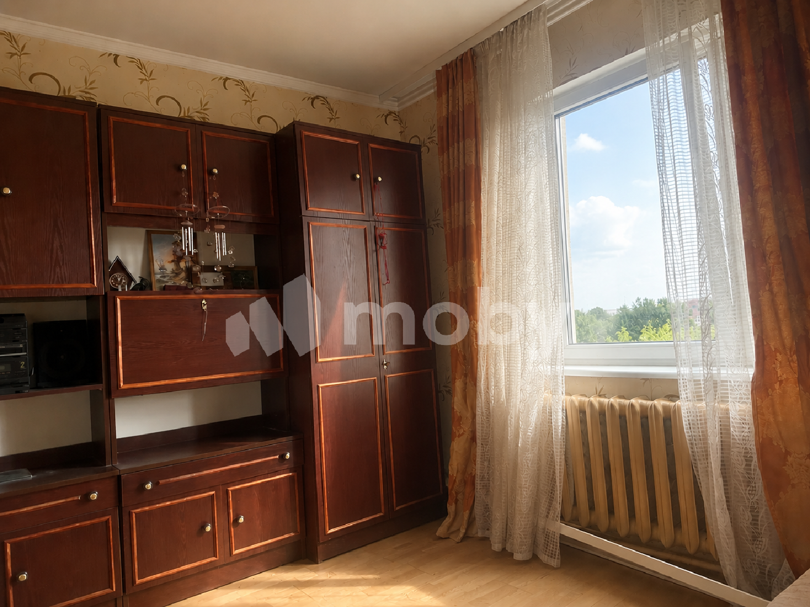 Фото: e004fa55-e340-4014-98c0-b50c21871dc7.png